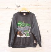 Sweat Eagles Vintage-1