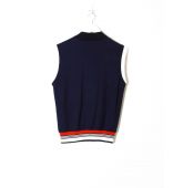 Sweat Fila Vintage-2