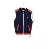 Sweat Fila Vintage-1