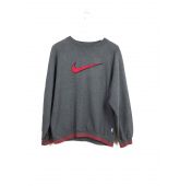 Sweat Nike T XL-1