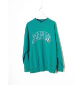 Sweat NBA Hornet  T M-1