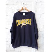 Sweat NFL Chargers-3