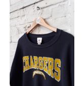 Sweat NFL Chargers-1