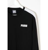 Sweat Noir Puma-3