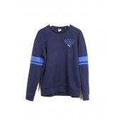 Sweat Puma T M-1