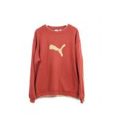 Sweat Puma T M-1