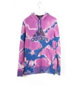 Sweat Tie & Die Adidas T XL-1