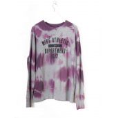 Sweat Tie & Die Nike T XL-1