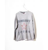 Sweat Tommy Jeans-1