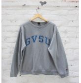 SweatShirt Starter Vintage-1