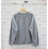 SweatShirt Starter Vintage-2