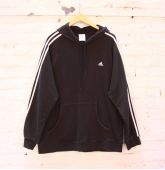 SweatShirt Adidas Vintage-1