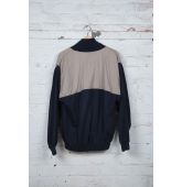 Sweat Adidas Vintage-2