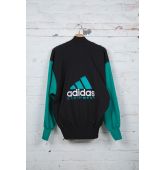 Sweat Vintage Adidas 90's-2