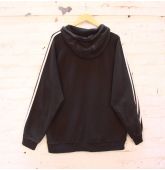 SweatShirt Adidas Vintage-2