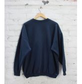 Sweatshirt Vintage Activewear-2