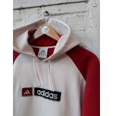 Sweatshirt Adidas Vintage-3