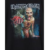 T-shirt Iron Maiden-2