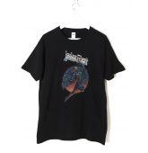 T-shirt Judas Priest-1