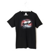T-shirt Led Zeppelin-1