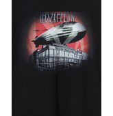 T-shirt Led Zeppelin-2
