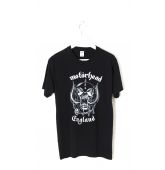 T-shirt Motorhead-1