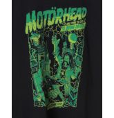 T-shirt Motorhead-2