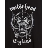 T-shirt Motorhead-2