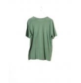 T-shirt Nike Vert-2