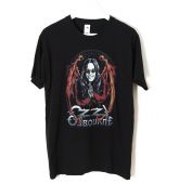 T-shirt Ozzy Osbourne-1