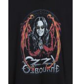 T-shirt Ozzy Osbourne-2