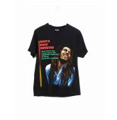 T-shirt Rock Bob Marley T M-1