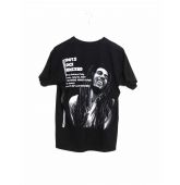 T-shirt Rock Bob Marley T M-2