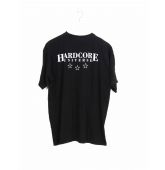 T-shirt Rock Hardcore Universe T L-2