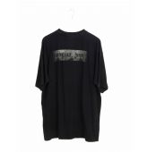 T-shirt Rock Noize Suppressor T XXL-2