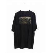 T-shirt Rock Noize Suppressor T XXL-1