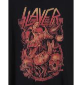 T-shirt Slayer-2