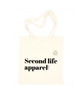 Tote Bag Seconde Life Apparel-1