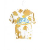 Tshirt Tie & Dye imprimé Ayersville T S-1