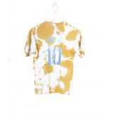 Tshirt Tie & Dye imprimé Ayersville T S-2