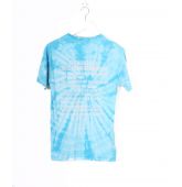 Tshirt Tie & Dye imprimé The Carnival T L-2