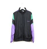 Veste de jogging AdidasT L-1