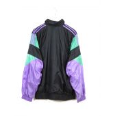 Veste de jogging AdidasT L-2