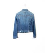 Veste en Jean Levi's Vintage T S-2