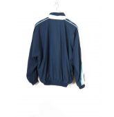 Veste Jogging Umbro Bleu T L-2