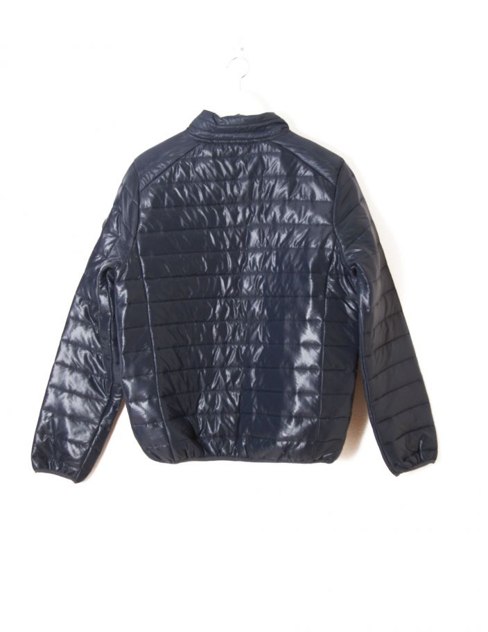 Blouson airness best sale