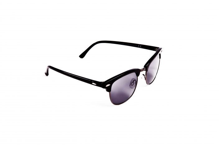 Lunette de best sale soleil rock