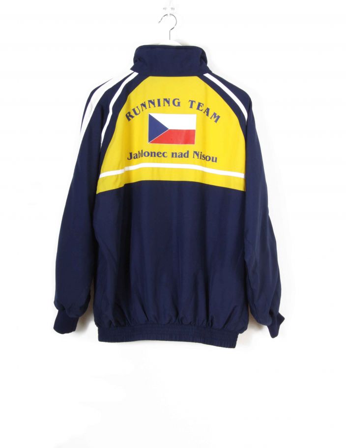 Veste de cheap survetement adidas vintage